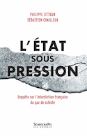 État sous pression (L')